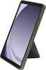 Samsung Book Cover Tab A9 Zwart - 7