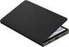 Samsung Book Cover Tab A9 Zwart - 9
