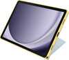 Samsung Book Cover Tab A9+ Blauw - 8