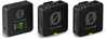 Rode Wireless Pro - 1