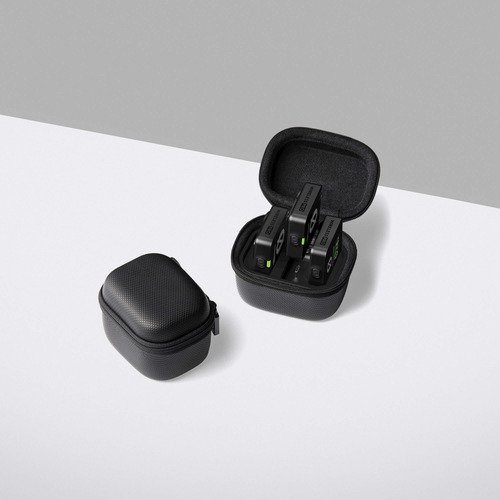 Rode Wireless Pro - 3