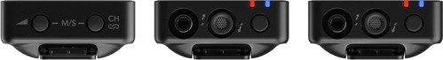 Rode Wireless Pro - 4