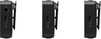 Rode Wireless Pro - 6