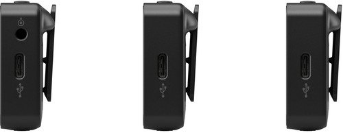 Rode Wireless Pro - 6