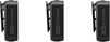 Rode Wireless Pro - 7