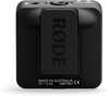 Rode Wireless ME TX - 7