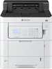 Kyocera ECOSYS PA4500cx - 1