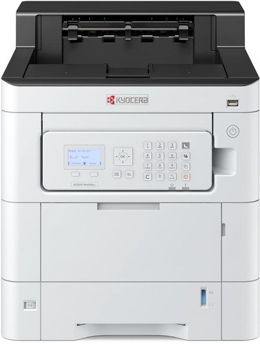 Kyocera ECOSYS PA4500cx - 1 Kyocera ECOSYS PA4500cx - 1