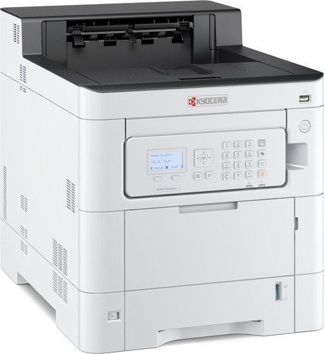 Kyocera ECOSYS PA4500cx - 2