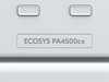 Kyocera ECOSYS PA4500cx - 3