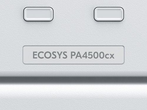 Kyocera ECOSYS PA4500cx - 3