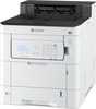Kyocera ECOSYS PA4500cx - 4