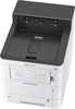 Kyocera ECOSYS PA4500cx - 5