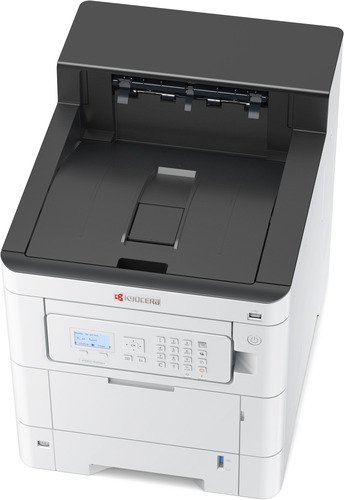 Kyocera ECOSYS PA4500cx - 5