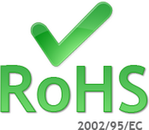 Kyocera ECOSYS PA4500cx - 6