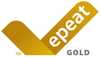 Kyocera ECOSYS PA4500cx - 7