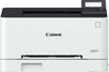 Canon i-Sensys LBP633Cdw - 1
