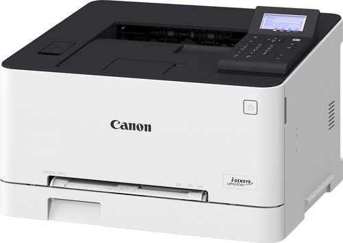 Canon i-Sensys LBP633Cdw - 3