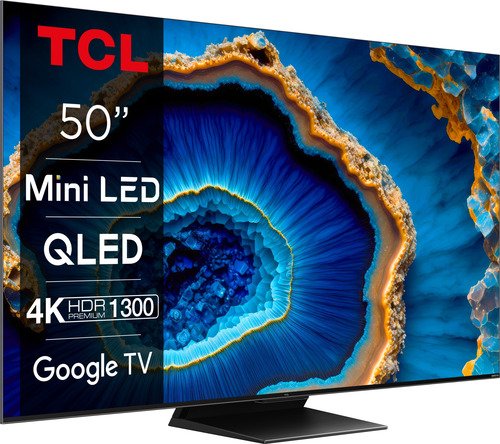 TCL50C803-2