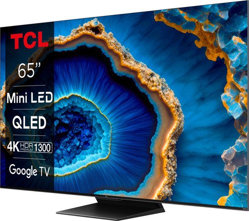 TCL65C803-1