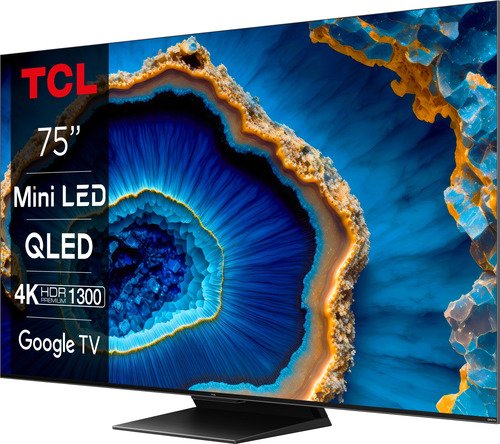 TCL75C803-1