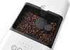 Smeg Espresso Mat Wit BCC11WHMEU - 7