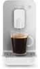 Smeg Espresso Mat Wit BCC11WHMEU - 10