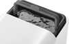 Smeg Espresso Mat Wit BCC11WHMEU - 13