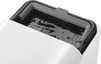 Smeg Espresso Mat Wit BCC11WHMEU - 14