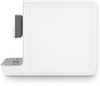 Smeg Espresso Mat Wit BCC11WHMEU - 15