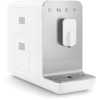 Smeg Espresso Mat Wit BCC11WHMEU - 17