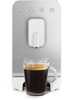 Smeg Espresso Mat Wit BCC11WHMEU - 19
