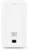Smeg Espresso Mat Wit BCC11WHMEU - 20