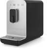 Smeg Espresso Mat Zwart BCC11BLMEU - 7