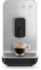 Smeg Espresso Mat Zwart BCC11BLMEU - 8