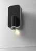 Smeg Espresso Mat Zwart BCC11BLMEU - 9