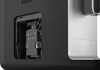 Smeg Espresso Mat Zwart BCC11BLMEU - 12