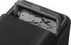Smeg Espresso Mat Zwart BCC11BLMEU - 13