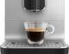Smeg Espresso Mat Zwart BCC11BLMEU - 14