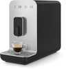 Smeg Espresso Mat Zwart BCC11BLMEU - 16