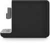 Smeg Espresso Mat Zwart BCC11BLMEU - 21