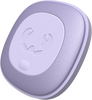 Fresh n Rebel Smart Finder Tag 6SFT1DL - 7