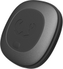 Fresh n Rebel Smart Finder Tag 6SFT1SG - 7