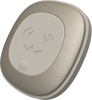 Fresh n Rebel Smart Finder Tag 6SFT1SS - 7
