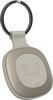 Fresh n Rebel Smart Finder Tag 6SFT1SS - 10