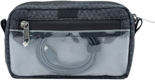 Think Tank Cable Management 10 - 2