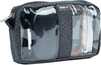 Think Tank Cable Management 10 - 3