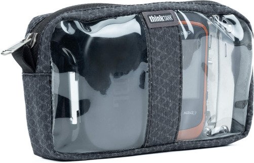Think Tank Cable Management 10 - 3
