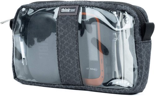 Think Tank Cable Management 10 - 5