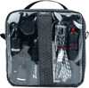 Think Tank Cable Management 20 - 1